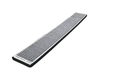 FILTER INNENRAUMLUFT CONTINENTAL 28000210152 3