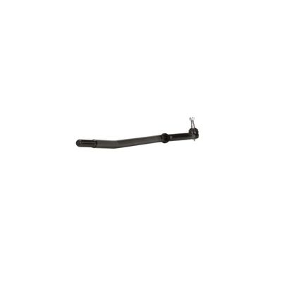 OCHI RIDICARE BARA DIRECTIE DELPHI TA2796 9