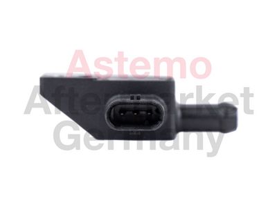 SENSOR ABGASDRUCK ASTEMO-HITACHI 2507441 2