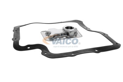 HYDRAULIKFILTERSATZ AUTOMATIKGETRIEBE VAICO V520454 61