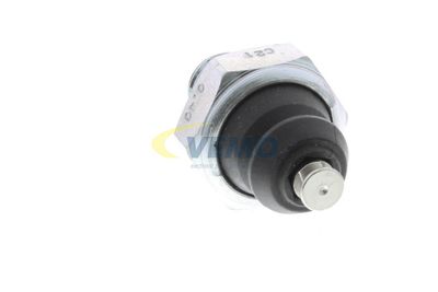 ÖLDRUCKSCHALTER VEMO V20730125 46