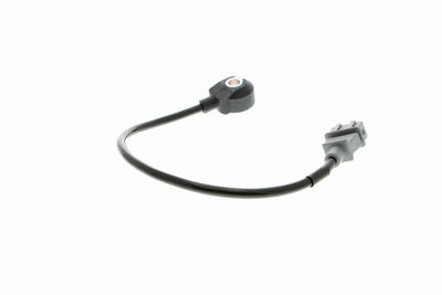 SENOR BATAI VEMO V51720001 7