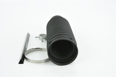 BURDUF CAUCIUC DIRECTIE FEBEST FDRKBCA 14