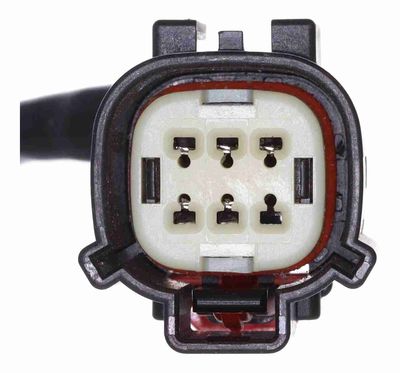 LAMBDASONDE VEMO V25760059 2