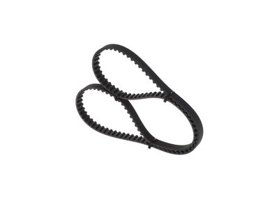 CUREA DE DISTRIBUTIE BOSCH 1987949527 14