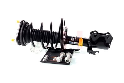 ANSAMBLU TELESCOP ARC GH GH354527C04 5