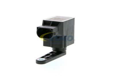 SENSOR XENONLICHT (LEUCHTWEITENREGULIERUNG) VEMO V20720480 16