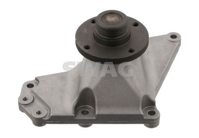 SUPORT VENTILATOR SWAG 10930680