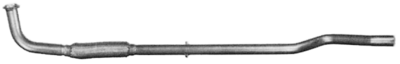 ABGASROHR