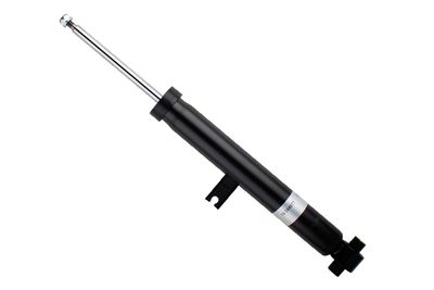 BILSTEIN 19-344577