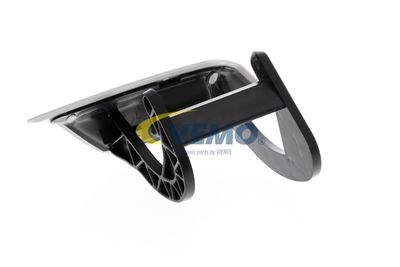 BLENDE STOßFäNGER VEMO V30080412 33