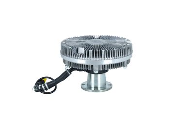 KUPPLUNG KüHLERLüFTER NRF 49019 20