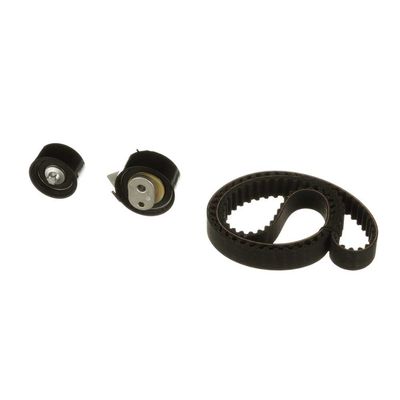 SET CUREA DE DISTRIBUTIE GATES K015710XS 27