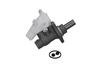 POMPA CENTRALA FRANA Kavo Parts BMC4504 26