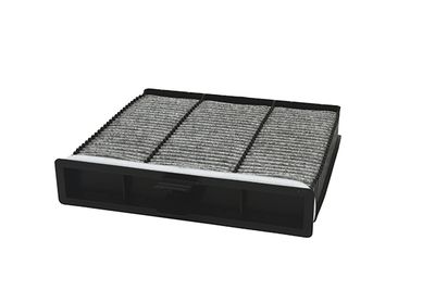 FILTRU AER HABITACLU CONTINENTAL 28000211742 14