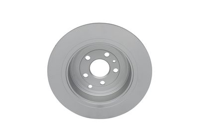 DISC FRANA ATE 24011002181 14