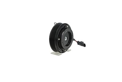 CUPLA MAGNETICA CLIMATIZARE NRF 380182 39