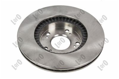 Brake Disc 231-03-140