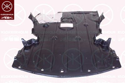 ACOPERIRE MOTOR
