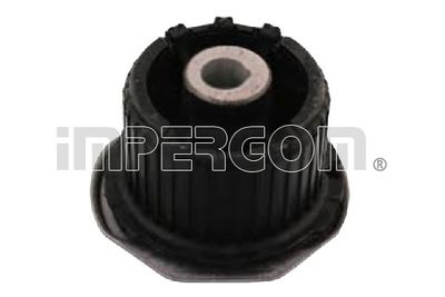 SUPORT AX ORIGINAL IMPERIUM 38823