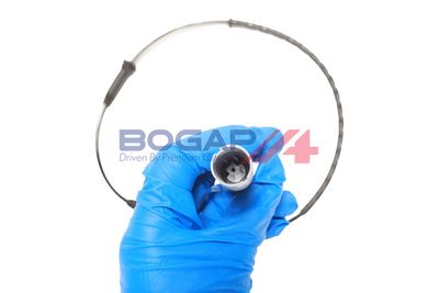 SENZOR TURATIE ROATA BOGAP B7117192 3