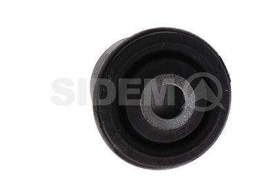 SUPORT TRAPEZ SIDEM 805644 25