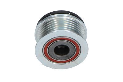 SISTEM ROATA LIBERA GENERATOR Kavo Parts DFP8502 2