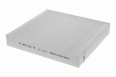 FILTRU AER HABITACLU ACKOJA A38300012 2