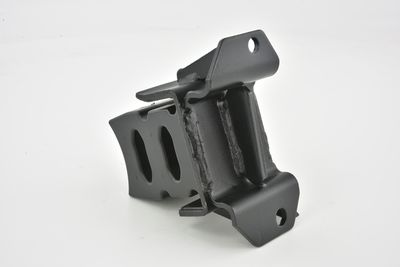 TAMPON CAUCIUC SUSPENSIE FEBEST TD008 33