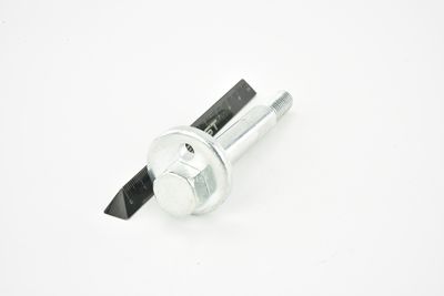 SURUB CORECTARE INCLINARE FEBEST 2029001 18