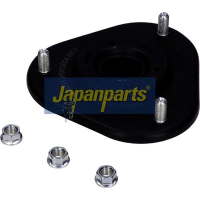 JAPANPARTS Опора стойки амортизатора