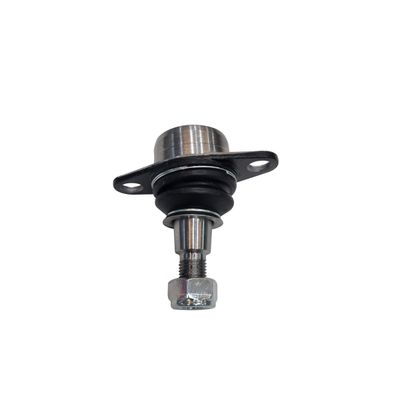 ARTICULATIE SARCINA/GHIDARE CTR CB0548 2