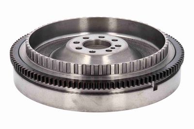 VOLANTA VAICO V402396 1