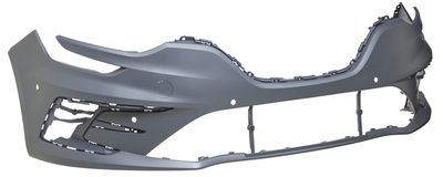 Буфер PHIRA MG-20231 для RENAULT MEGANE