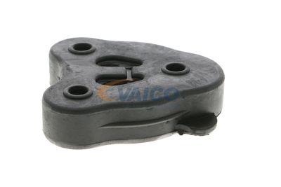 SET MONTARE TOBA ESAPAMENT VAICO V207382 47