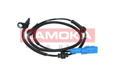 Sensor, wheel speed 1060094