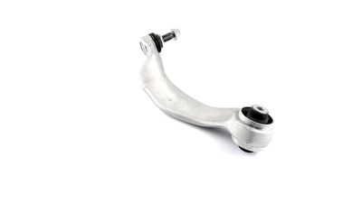LENKER RADAUFHäNGUNG SKF VKDS328545B 29