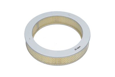 FILTRU AER Kavo Parts MA572 14