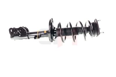 ANSAMBLU TELESCOP ARC GH GH353286C02 35