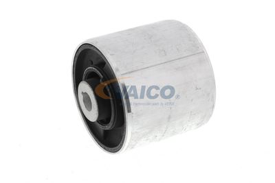 SUPORT TRAPEZ VAICO V104348 55