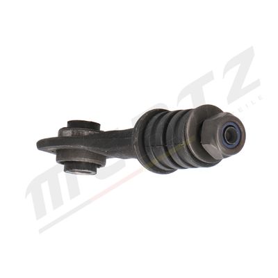 Vorschau Stange/Strebe, Stabilisator Ansicht 4