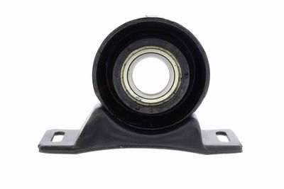 LAGERUNG GELENKWELLE VAICO V200523 1