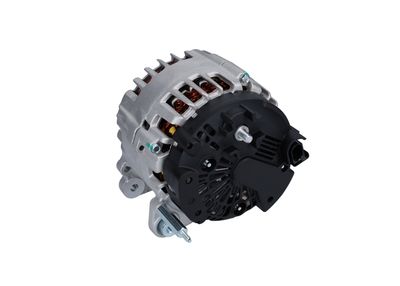 GENERATOR BOSCH 1986A00634 8