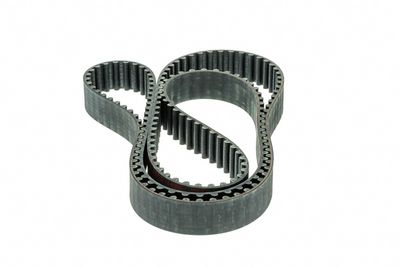 CUREA DE DISTRIBUTIE