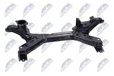 RAMA SUSTINERE/SUPORT AGREGATE NTY ZRZVW000 37