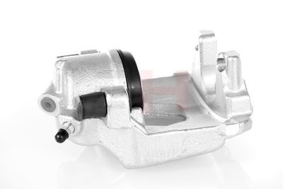 ETRIER FRANA GH GH431509H 20