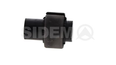 SUPORT TRAPEZ SIDEM 821721 9