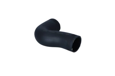 LADELUFTSCHLAUCH NRF 166123 28