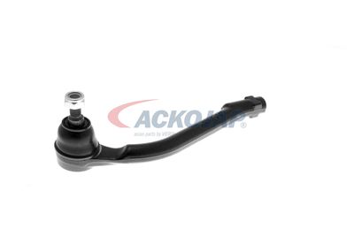 CAP DE BARA ACKOJA A521101 55