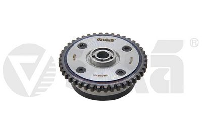 REGULATOR AX CU CAME